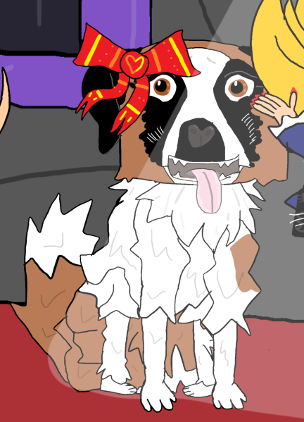 File:Liza mk.png