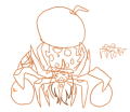 Thumbnail for version as of 17:00, 22 February 2026
