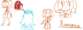 Thumbnail for version as of 16:41, 22 February 2026