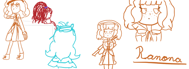 File:Ramona sketch.png