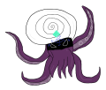 Thumbnail for version as of 08:49, 23 November 2024