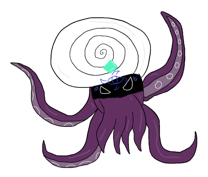 File:Catcher.png