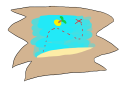 Thumbnail for version as of 18:00, 18 November 2024