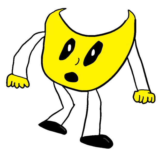 File:Mon.png