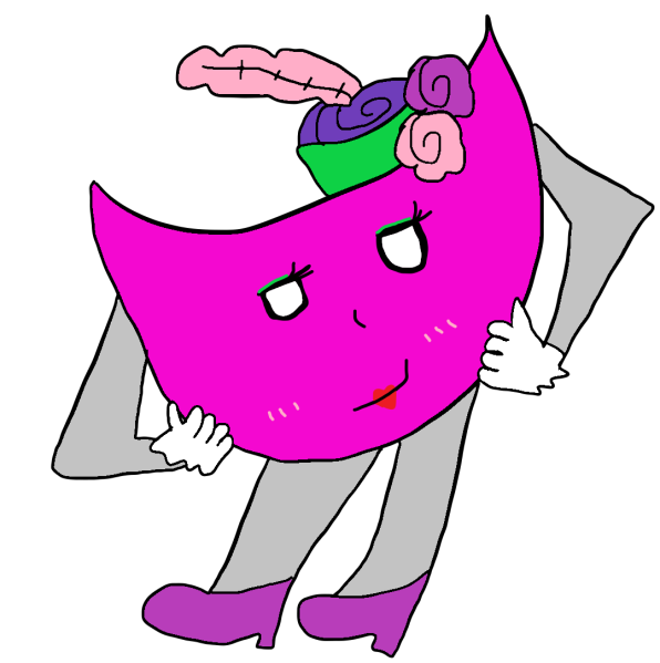 File:Mona.png