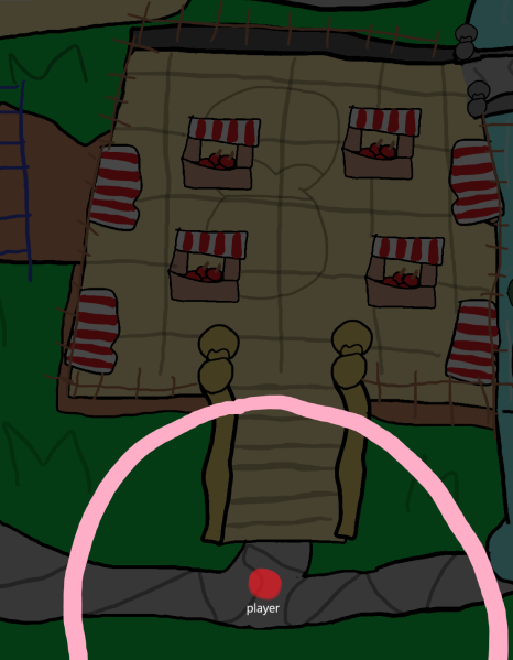 File:Range 16.png