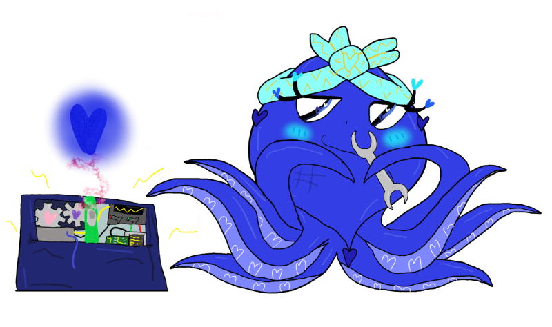 File:Blue octavia.png
