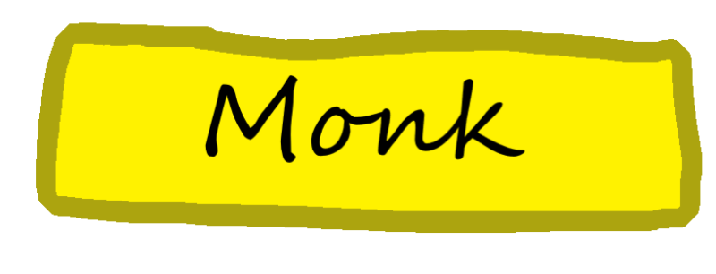 File:Monk.png
