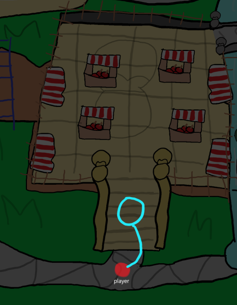 File:Range 12.png