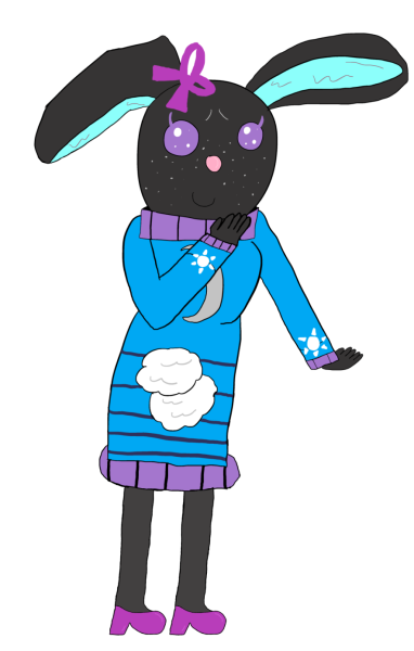 File:Black rabbit saila NEW.png
