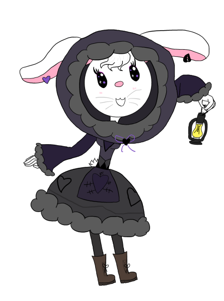 File:FFMB2026 Bianca transparent.png