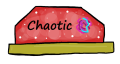 Thumbnail for version as of 00:04, 22 March 2026