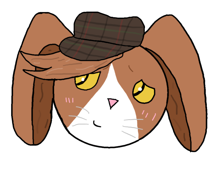 File:Pudding's face NEW.png