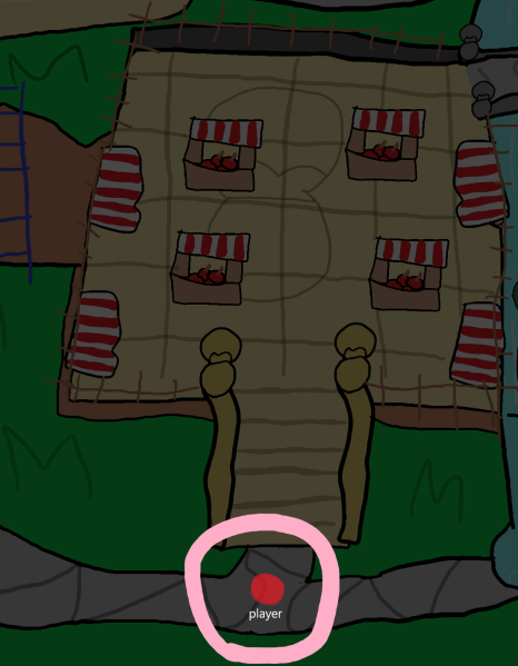 File:Range 14.png