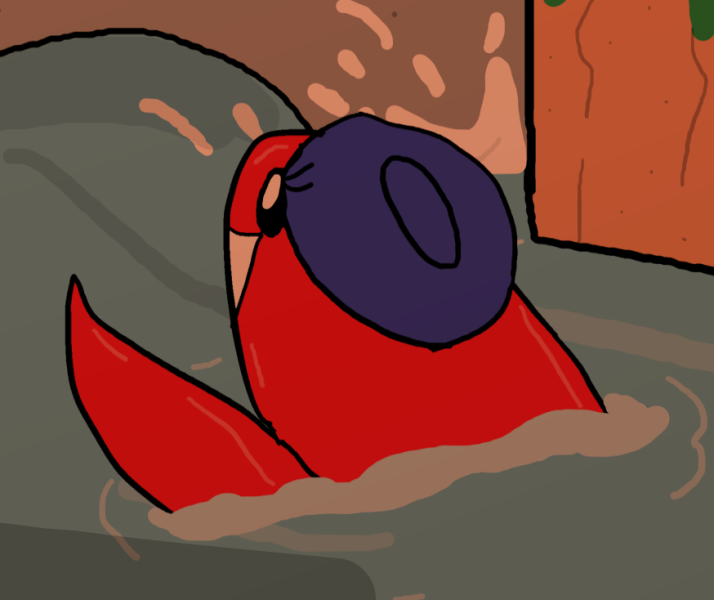 File:Sally sunset.png