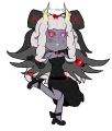 Today is the Birthday of Anthonia, Happy Birthday!! - March 28th, 2026!