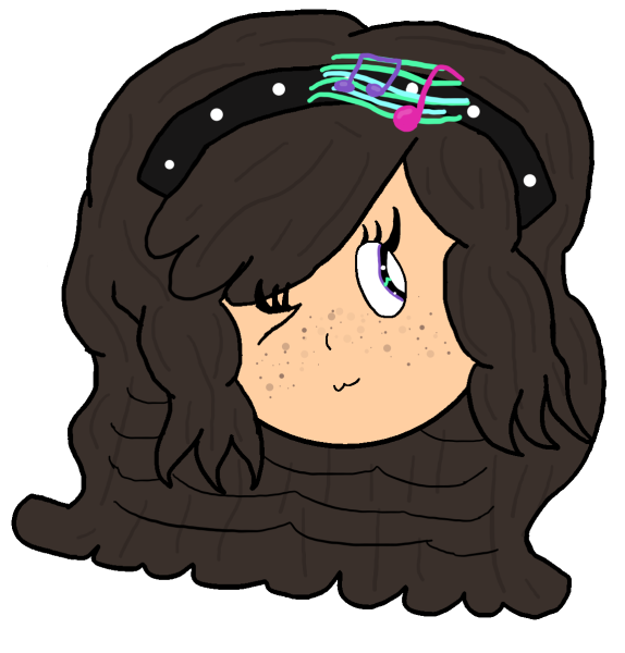 File:Melodie's face.png