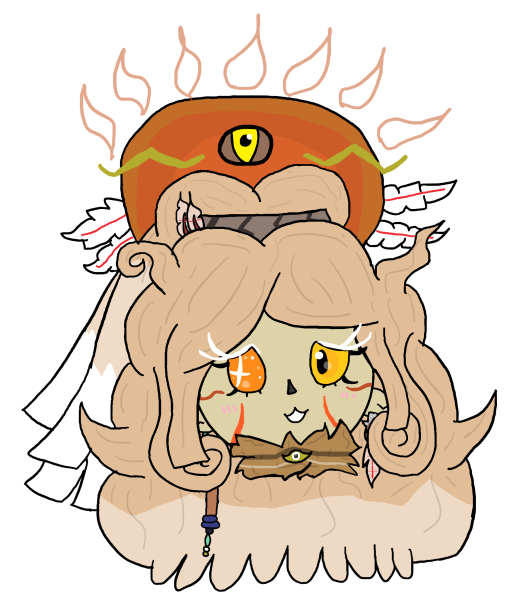 File:Wismeria's face.png