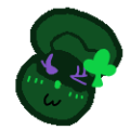 Clover Logo ( Used for the Clover Update and Clover Update 2026 )