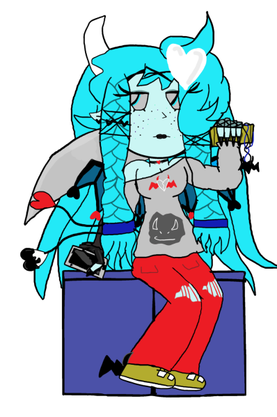 File:Cyan jamie.png