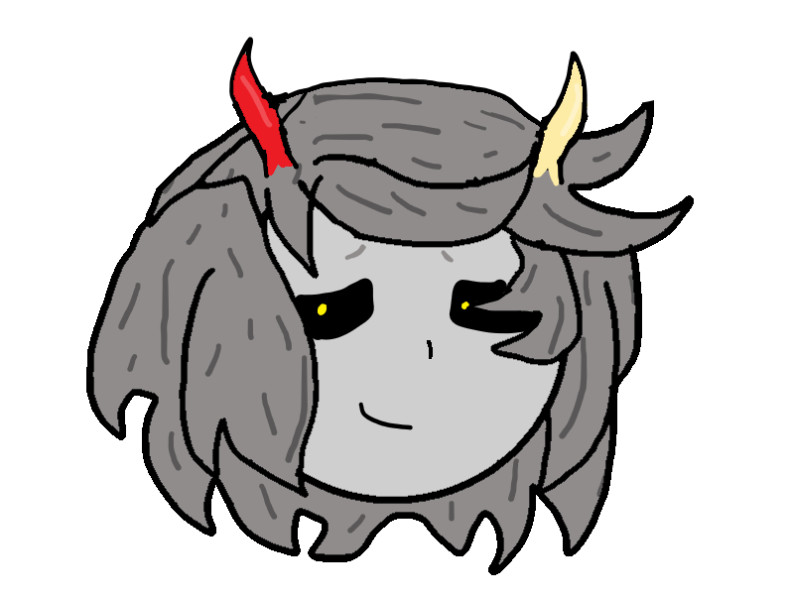 File:En past.png