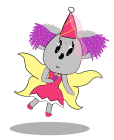 Fairy Kanni