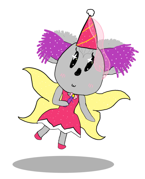 File:Fairy kanni NEW.png