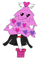 Lovetree Holly