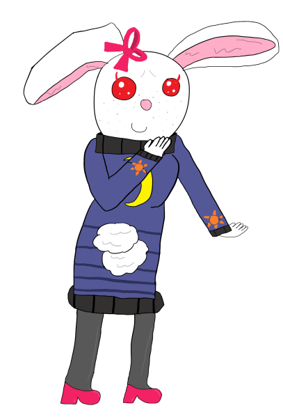 File:Saila.png