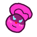Original ( Used between updates )