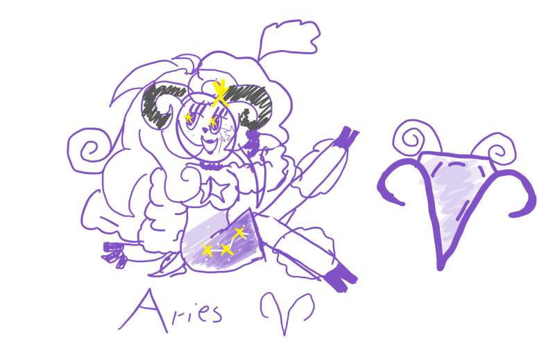 File:Aries sketch.png