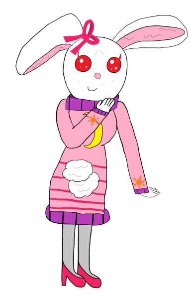 File:Pink sweater saila NEW1.png