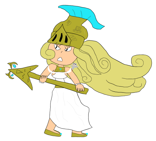 File:Athena merinda.png