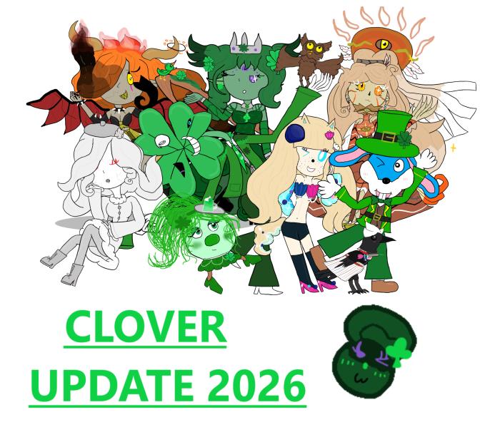 File:CLOVER UPDATE2026.png