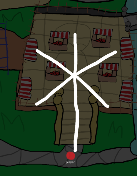 File:Range 49.png