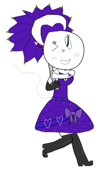 File:White mouse sita.png