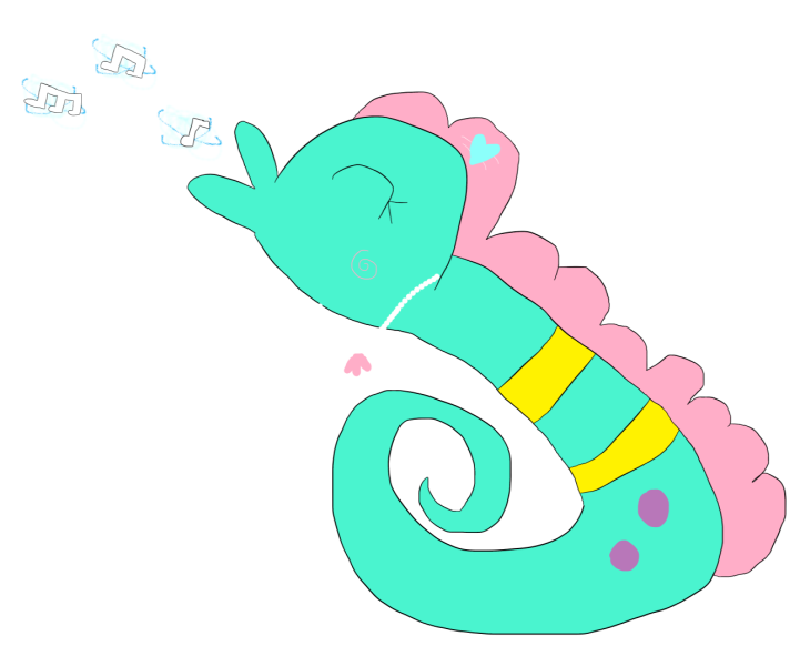 File:Fiffi.png