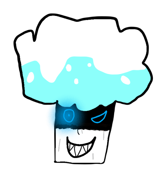 File:Frosty roovil's face.png