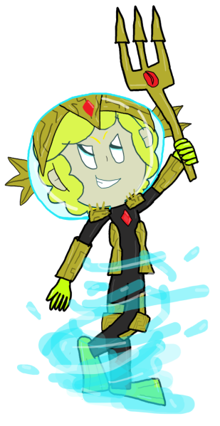 File:Guardian diver dd.png