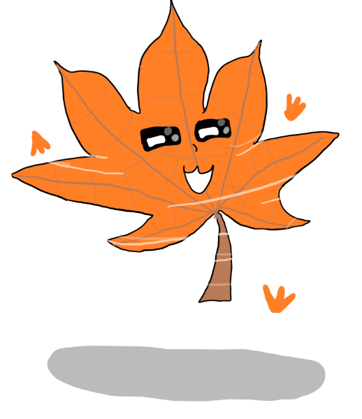 File:Leafy.png