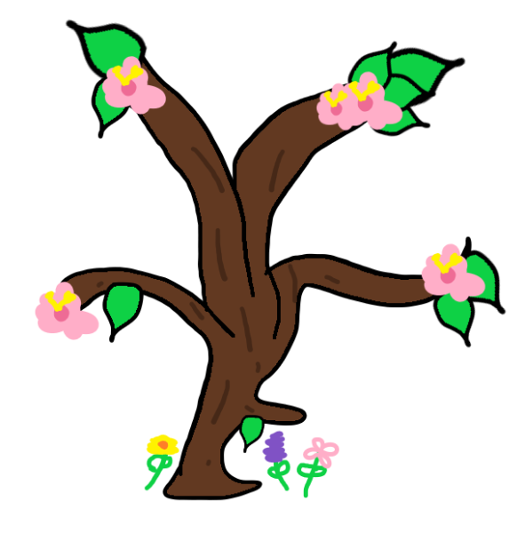 File:Mother nature.png