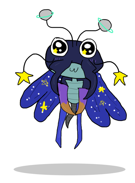 File:Boogie.png