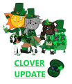 Thumbnail for version as of 18:32, 17 February 2025