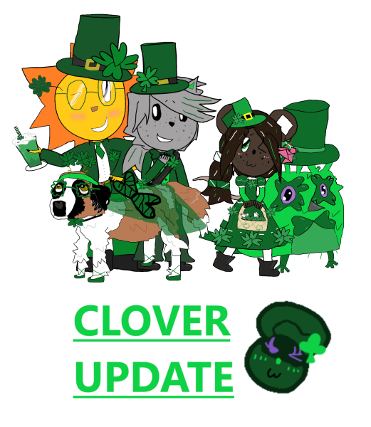 File:Clover update.png