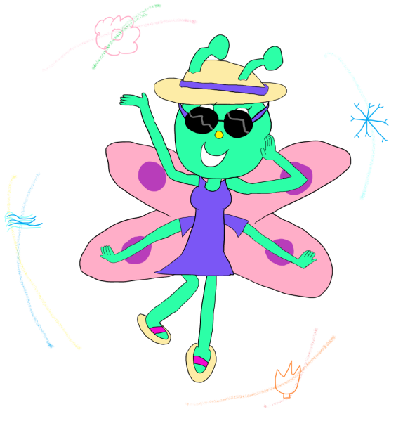 File:Summer flora.png
