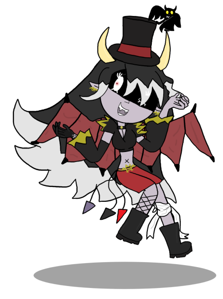 File:Valleria NEW2.png