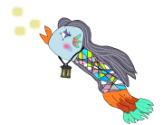 Amabie Fiffi