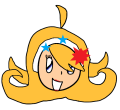 Celeste BETA Face 2