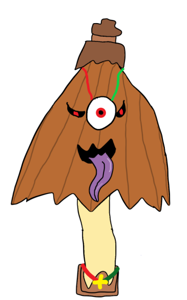 File:Kasa-obake holly & jolly.png