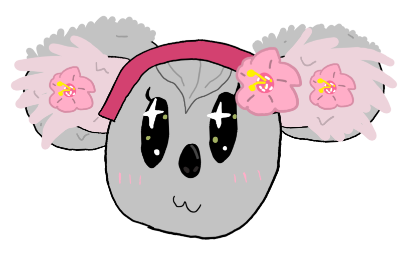 File:Kanni's face NEW.png